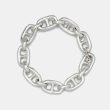 silverbracelet-silverbracelethl003