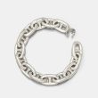 silverbracelet-silverbracelethm003