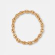 silverbracelet-goldspecial001silverchainbracelet6mm