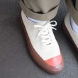 fumikauchida-canvassneakers
