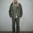 unused-paddedduckjacket
