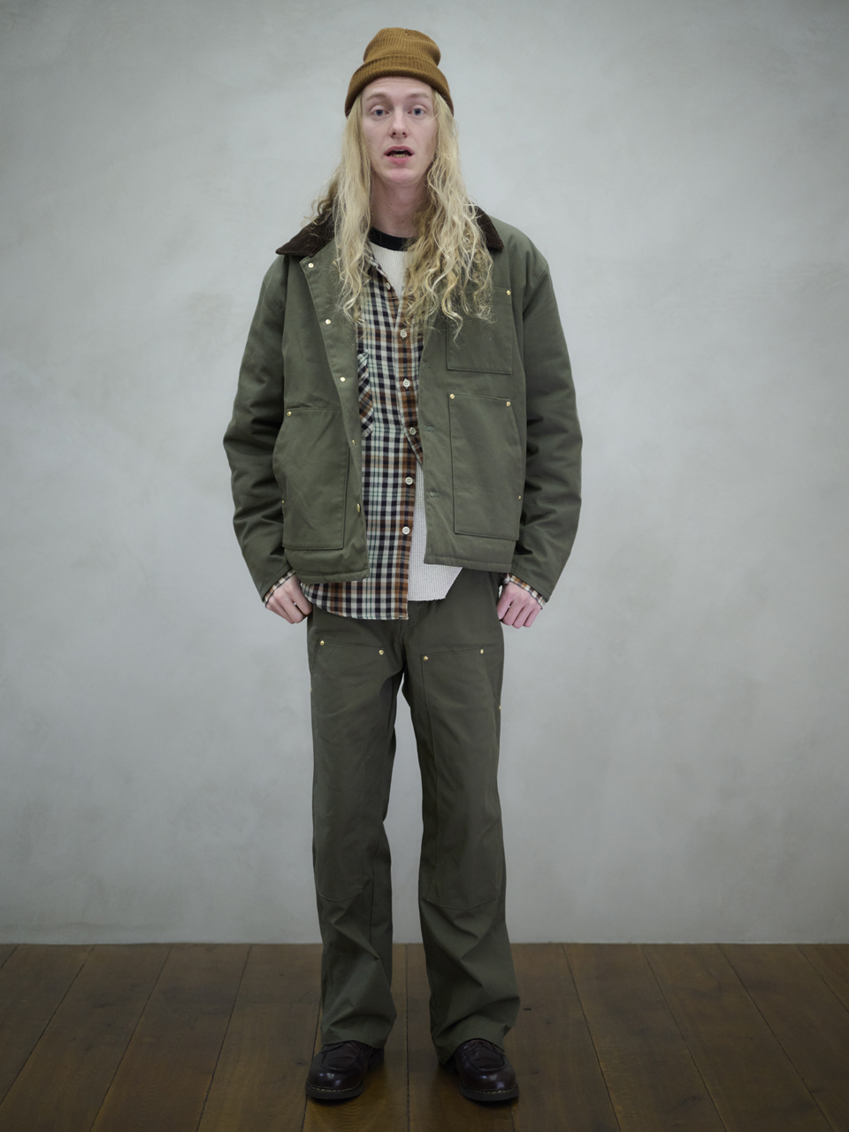 unused-25awdoublekneeduckpants