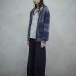 unused-flannelshirt