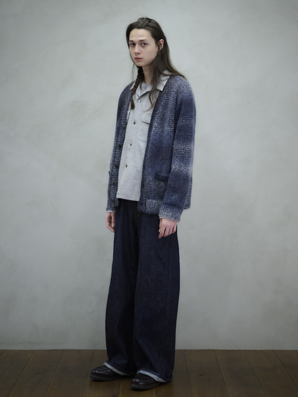 unused-flannelshirt