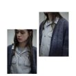 unused-flannelshirt