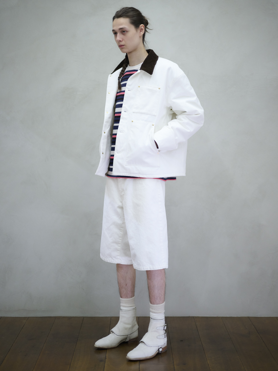 unused-paddedduckjacket