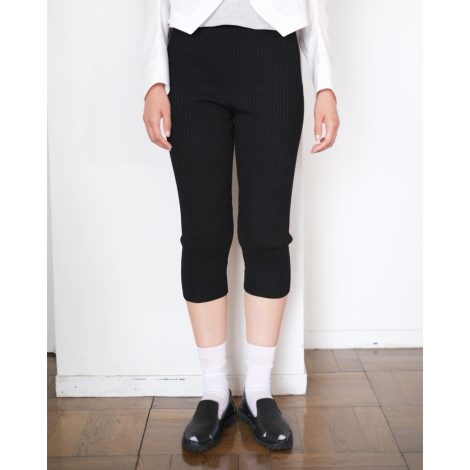 pan-panribknitleggings