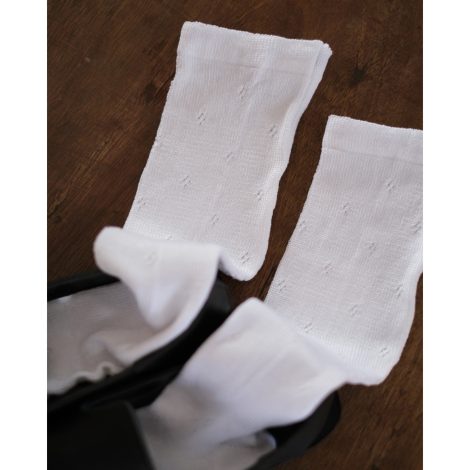 pan-flowerbasquesocks