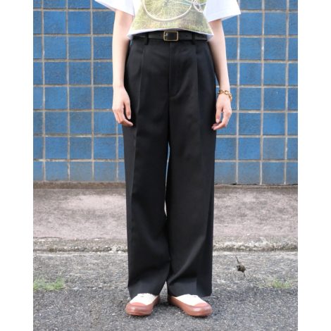 auraleewomens-lightwoolmaxgabardinetwotuckslacks