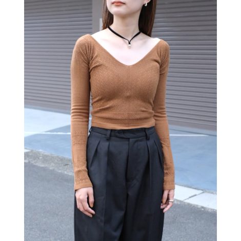 fumikauchida-silklaceknittingtightstop
