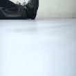 ksxparaboots-kspb04domingue