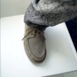ksxparaboots-kspb04sandbeigedomingue