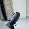 ksxparaboots-kspb04domingue