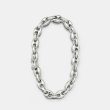 silverbracelet-special001silverchainbracelet6mm