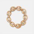 silverbracelet-goldspecial002silverchainbracelet14mm