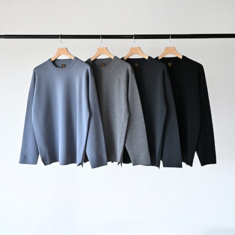 batoner-01932gsmoothwoolcrewneck