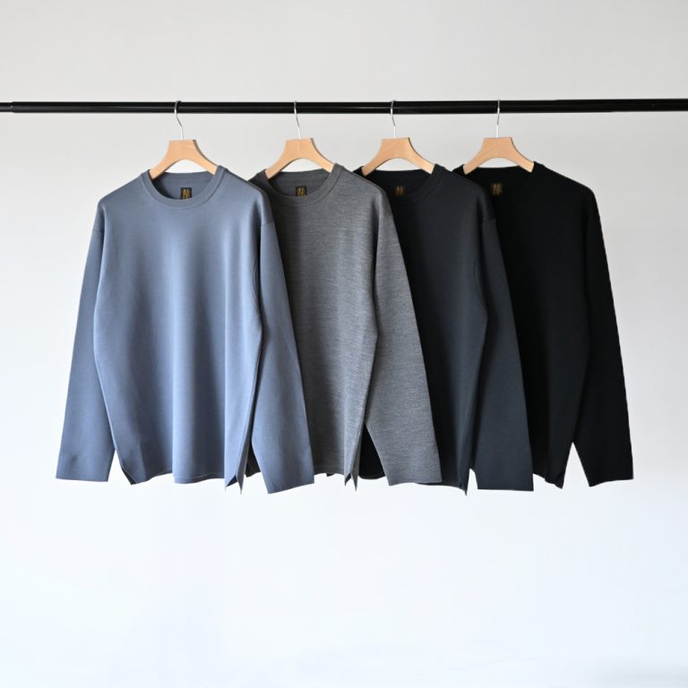 batoner-01932gsmoothwoolcrewneck