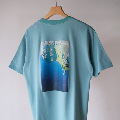 nonnative-dwellerssteeburano