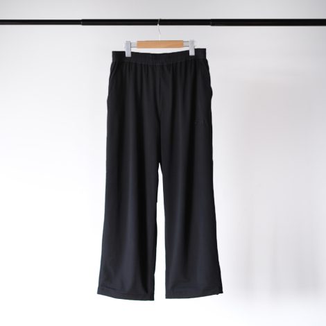 setinn-meshgympants