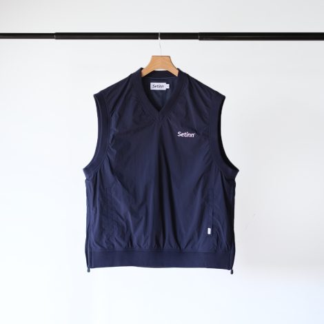 setinn-techsportsvest