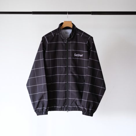 setinn-25awgamejacket
