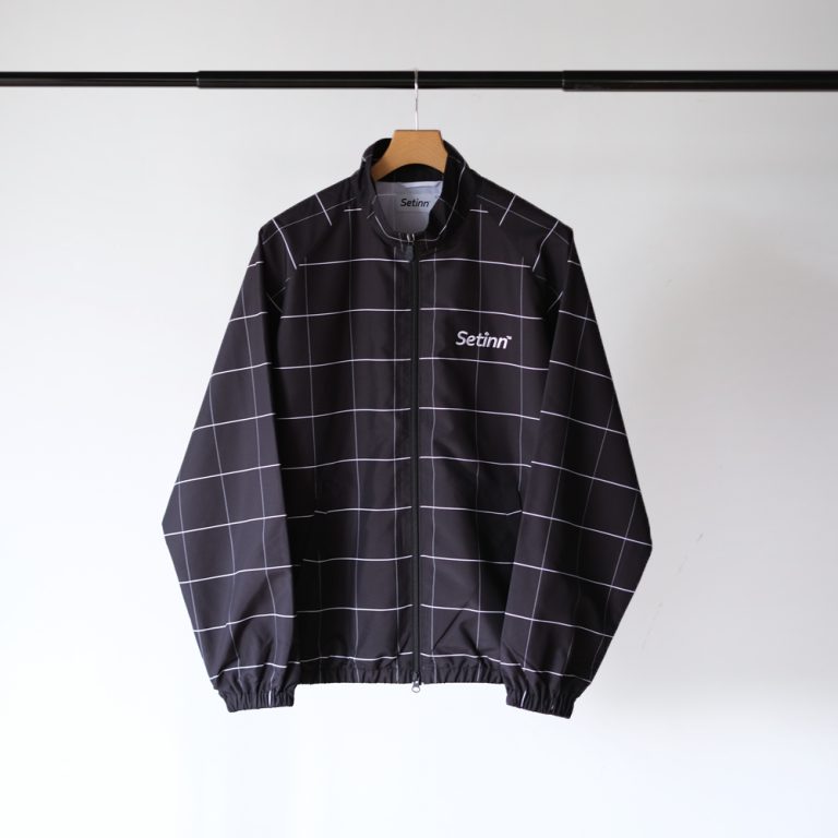 setinn-25awgamejacket