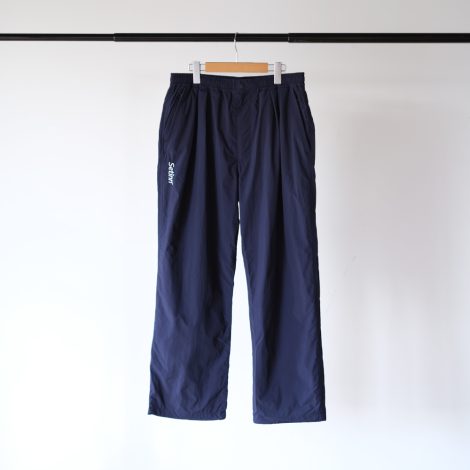 setinn-techsportspants