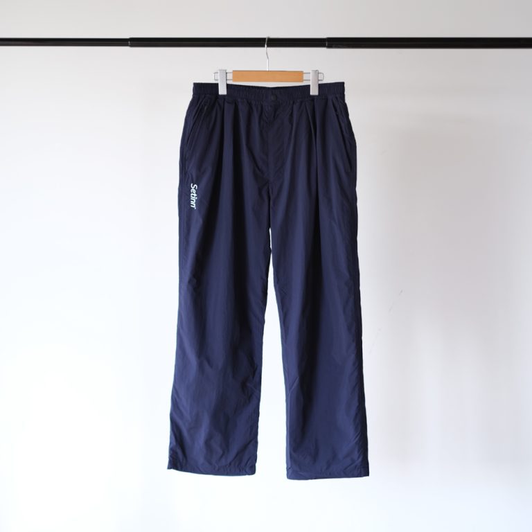 setinn-techsportspants