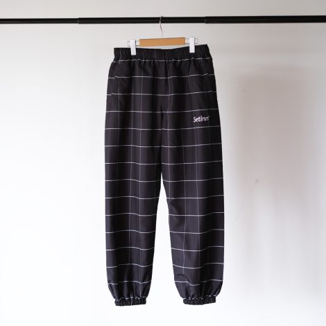 setinn-25awgamepants
