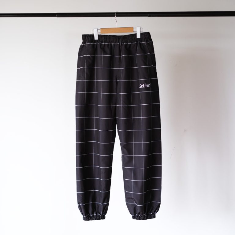 setinn-25awgamepants