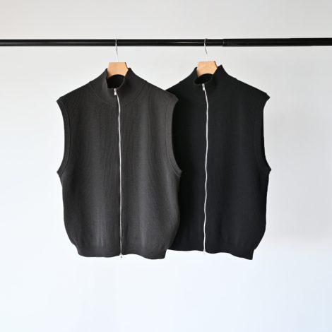 batoner-025superhightwistwooldriversvest
