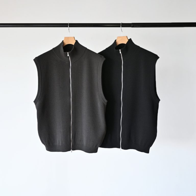 batoner-025superhightwistwooldriversvest