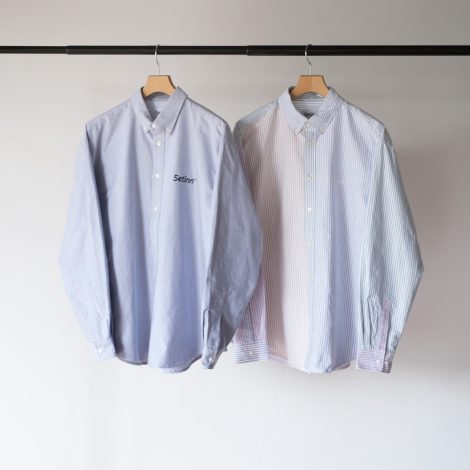 setinn-ventilationbdshirt