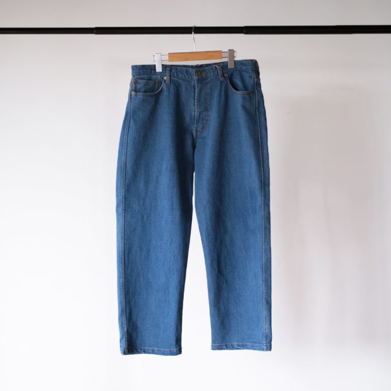 setinn-stretchclassicdenim