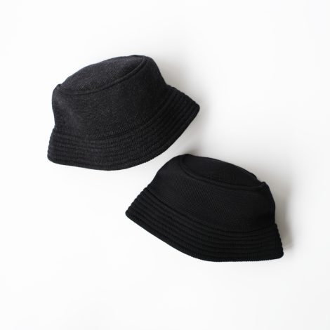 comesandgoes-woolknitbuckethat