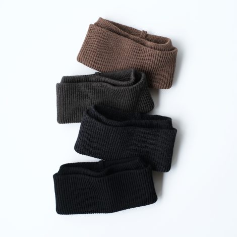 comesandgoes-woolflapheadbandneckwarmer