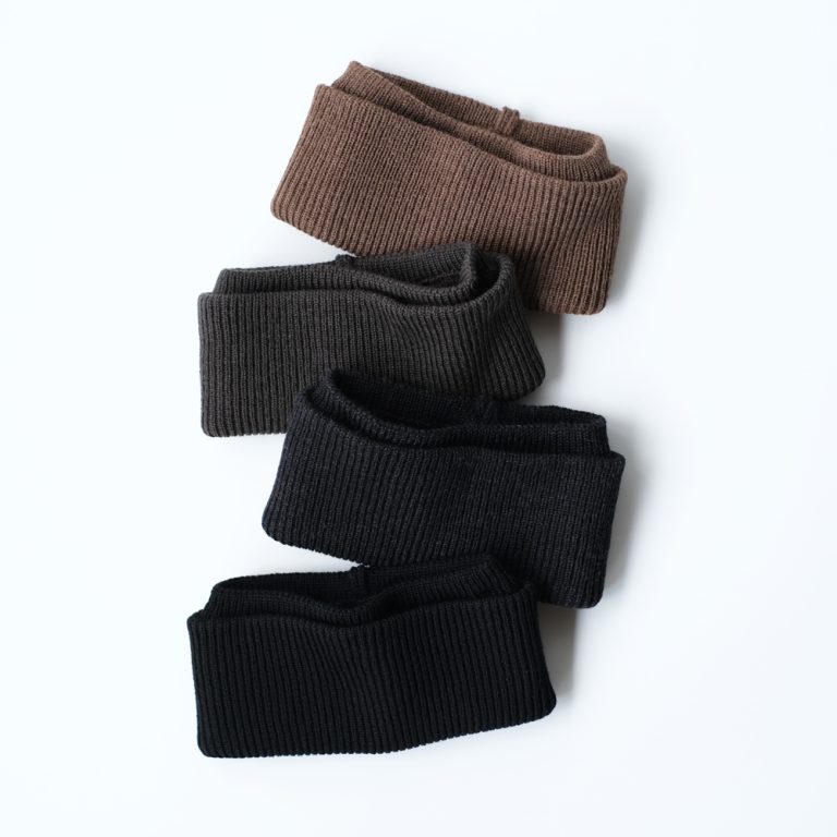 comesandgoes-woolflapheadbandneckwarmer