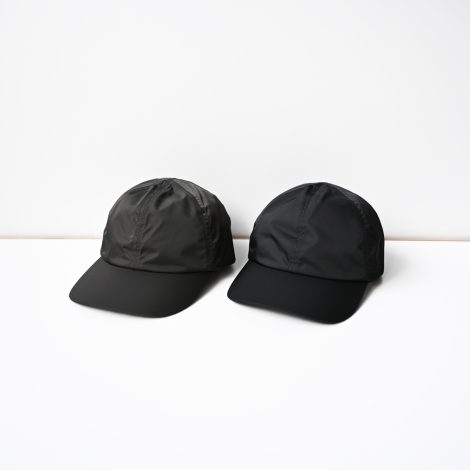 comesandgoes-dicroscap