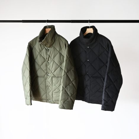 unused-Paddedquiltedjacket