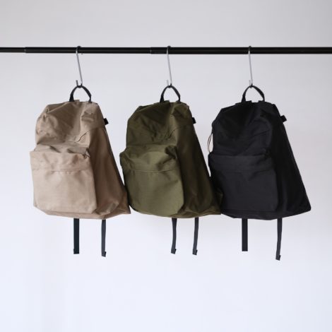 aeta-ny01tfbackpackm