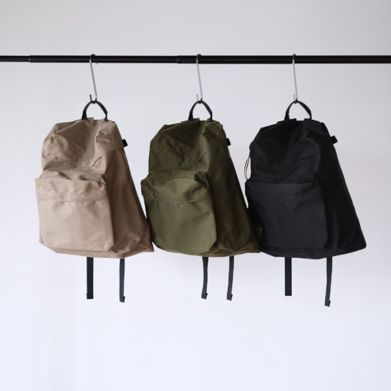 aeta-ny01tfbackpackm