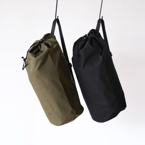 aeta-ny32bonsacl