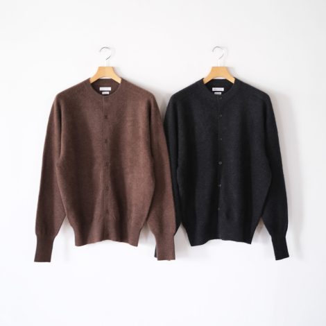 ks-cashmereknitcardigan