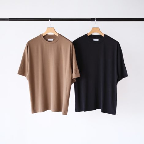 ks-25awsupersoftmerinotenjikuhalfsleevetee