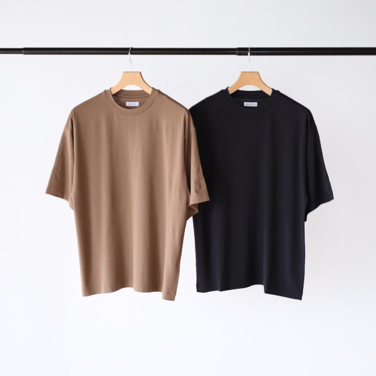 ks-25awsupersoftmerinotenjikuhalfsleevetee