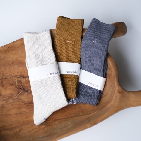 nonnative-dwellersockshicnpwoven