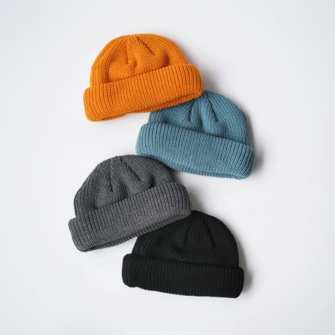 kijimatakayuki-knitdeckcap