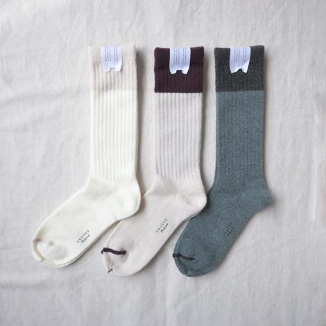 unused-longsocks