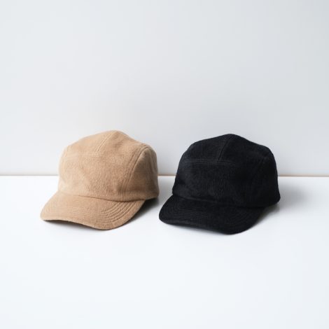 kijimatakayuki-angorashaggyjetcap