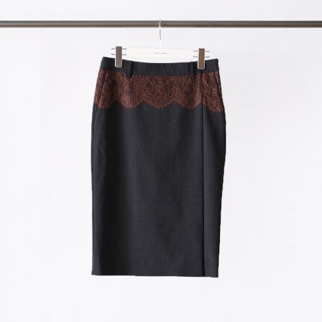 fumikauchida-sutinglacemidiskirt